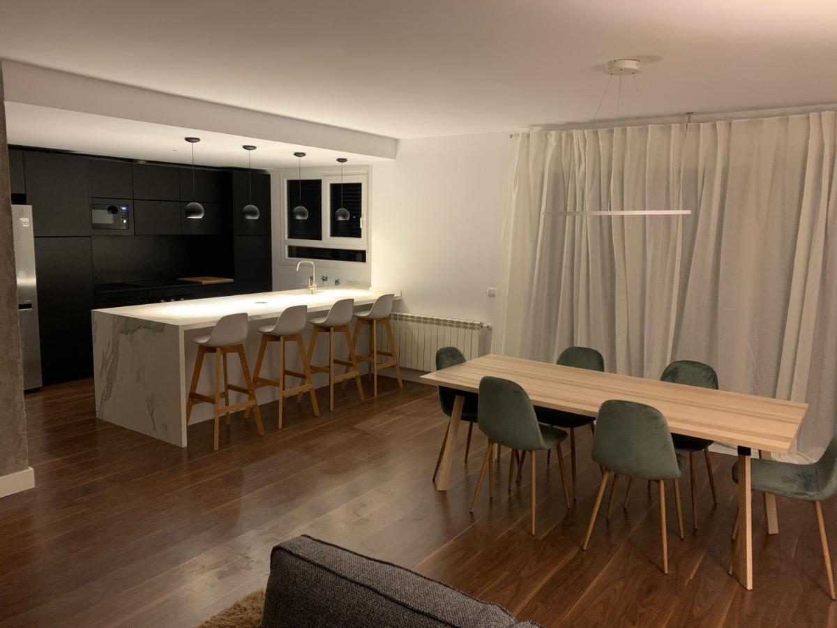 Chalet Con Piscina Privada A 25 Min De Madrid Arroyomolinos Zewnętrze zdjęcie